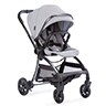 Pushchairs & Prams